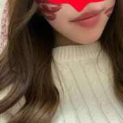 ヒメ日記 2025/10/13 19:19 投稿 ここな オナクラ大人女子