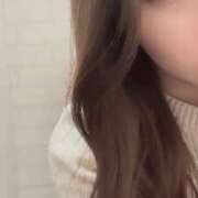 ヒメ日記 2025/10/13 20:49 投稿 ここな オナクラ大人女子