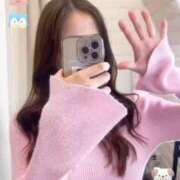 ヒメ日記 2025/10/14 14:49 投稿 ここな オナクラ大人女子