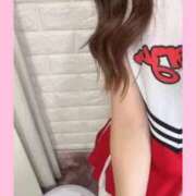 ヒメ日記 2025/10/17 19:49 投稿 ここな オナクラ大人女子