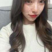 ここな 超久々の出勤！！ オナクラ大人女子