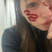 ヒメ日記 2025/11/14 19:19 投稿 ここな オナクラ大人女子