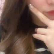 ここな K.Yさんへ^^ オナクラ大人女子