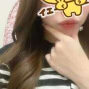 ここな Kさんへ！！ オナクラ大人女子