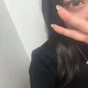 ここな 超久しぶり！！！ オナクラ大人女子