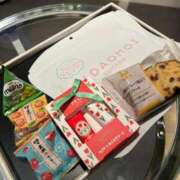 ここな S.Aさんへ🫶 オナクラ大人女子