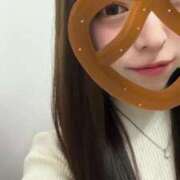 ヒメ日記 2026/03/16 14:59 投稿 ここな オナクラ大人女子