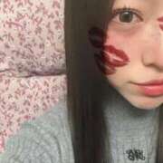 ここな 出勤だよん(*^^*) オナクラ大人女子