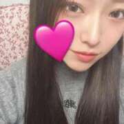 ヒメ日記 2026/03/23 19:14 投稿 ここな オナクラ大人女子