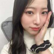 ここな 出勤してるよ〜🙌 オナクラ大人女子