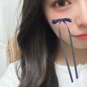 ここな 本日出勤！！🫶 オナクラ大人女子