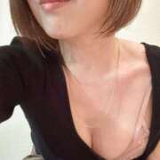 ヒメ日記 2025/10/10 18:35 投稿 あや 渋谷蘭の会