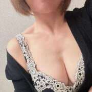 ヒメ日記 2025/10/22 19:15 投稿 あや 渋谷蘭の会