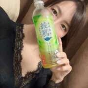 あや 風邪引いてないですか？ 渋谷蘭の会