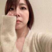 あや 昨日ご予約いただいていたお客様 渋谷蘭の会