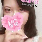 ヒメ日記 2025/09/04 14:49 投稿 ことか オナクラ大人女子