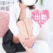 ヒメ日記 2025/10/04 11:09 投稿 ことか オナクラ大人女子