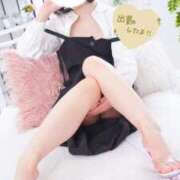 ヒメ日記 2025/10/06 12:19 投稿 ことか オナクラ大人女子