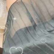 ヒメ日記 2025/10/28 14:17 投稿 ちひろ オナクラ大人女子