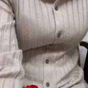 ヒメ日記 2025/11/04 14:09 投稿 ちひろ オナクラ大人女子