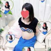 ヒメ日記 2025/08/30 16:43 投稿 西村 あおい こあくまな熟女たち 金沢店(KOAKUMAグループ)