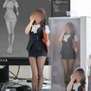 ヒメ日記 2025/09/14 08:19 投稿 みなみ オナクラ大人女子