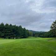 ヒメ日記 2025/09/17 08:09 投稿 みなみ オナクラ大人女子