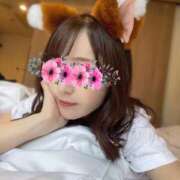 ヒメ日記 2025/09/19 08:09 投稿 みなみ オナクラ大人女子