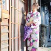 ヒメ日記 2025/09/22 08:19 投稿 みなみ オナクラ大人女子