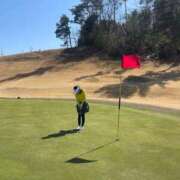 ヒメ日記 2025/09/26 08:09 投稿 みなみ オナクラ大人女子