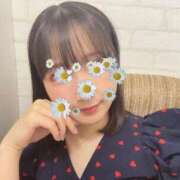 ヒメ日記 2025/09/29 11:09 投稿 みなみ オナクラ大人女子