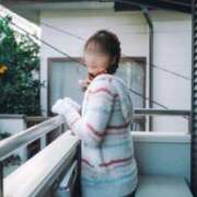 ヒメ日記 2025/10/01 07:39 投稿 みなみ オナクラ大人女子