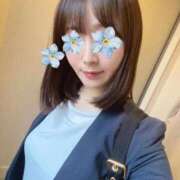 ヒメ日記 2025/10/01 16:49 投稿 みなみ オナクラ大人女子