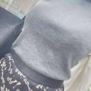 ヒメ日記 2025/10/04 08:29 投稿 みなみ オナクラ大人女子