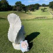 ヒメ日記 2025/10/06 08:19 投稿 みなみ オナクラ大人女子