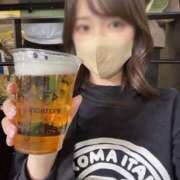 ヒメ日記 2025/10/13 09:09 投稿 みなみ オナクラ大人女子