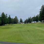 ヒメ日記 2025/10/22 08:09 投稿 みなみ オナクラ大人女子