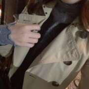 ヒメ日記 2025/10/22 11:29 投稿 みなみ オナクラ大人女子