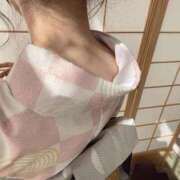 ヒメ日記 2025/10/27 12:09 投稿 みなみ オナクラ大人女子