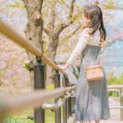 ヒメ日記 2025/10/28 08:19 投稿 みなみ オナクラ大人女子