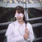 ヒメ日記 2025/11/01 14:09 投稿 みなみ オナクラ大人女子