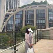 ヒメ日記 2025/11/03 09:19 投稿 みなみ オナクラ大人女子