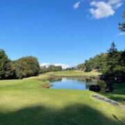 ヒメ日記 2025/11/07 08:09 投稿 みなみ オナクラ大人女子