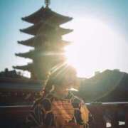 ヒメ日記 2025/11/10 08:19 投稿 みなみ オナクラ大人女子