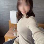 ヒメ日記 2025/11/14 08:19 投稿 みなみ オナクラ大人女子