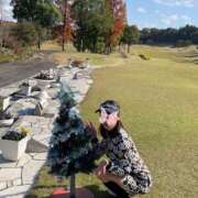 ヒメ日記 2025/11/18 12:09 投稿 みなみ オナクラ大人女子