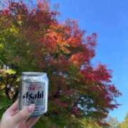 ヒメ日記 2025/11/19 16:59 投稿 みなみ オナクラ大人女子