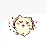 ヒメ日記 2025/11/21 19:49 投稿 みなみ オナクラ大人女子