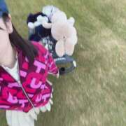 ヒメ日記 2025/11/23 14:19 投稿 みなみ オナクラ大人女子