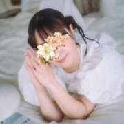 みなみ 12月の予定 オナクラ大人女子